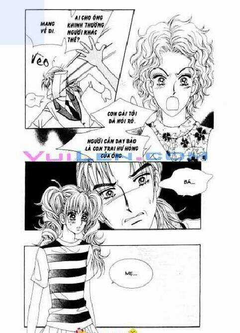 Naesoong 9Th Grade Project Chapter 8 trang 10