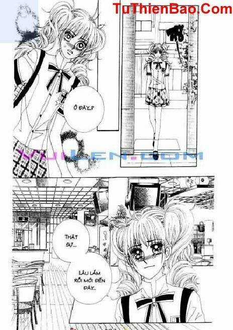 Naesoong 9Th Grade Project Chapter 8 trang 100