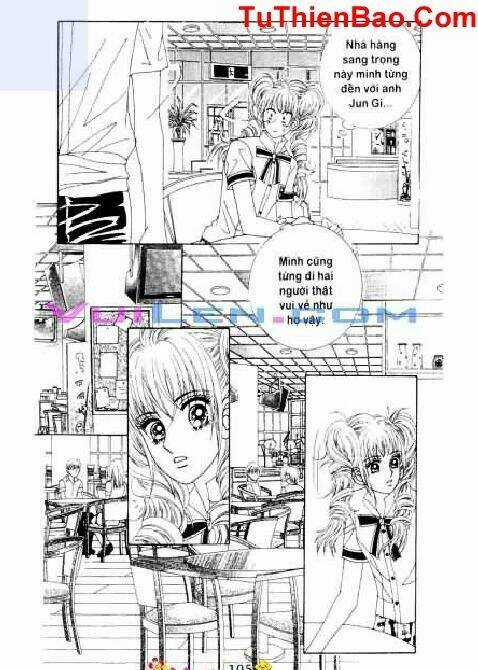 Naesoong 9Th Grade Project Chapter 8 trang 102