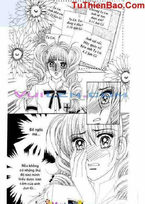 Naesoong 9Th Grade Project Chapter 8 trang 103