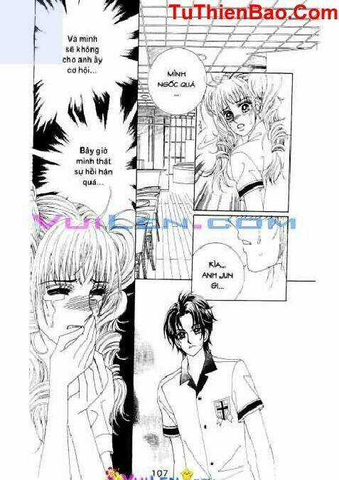 Naesoong 9Th Grade Project Chapter 8 trang 104