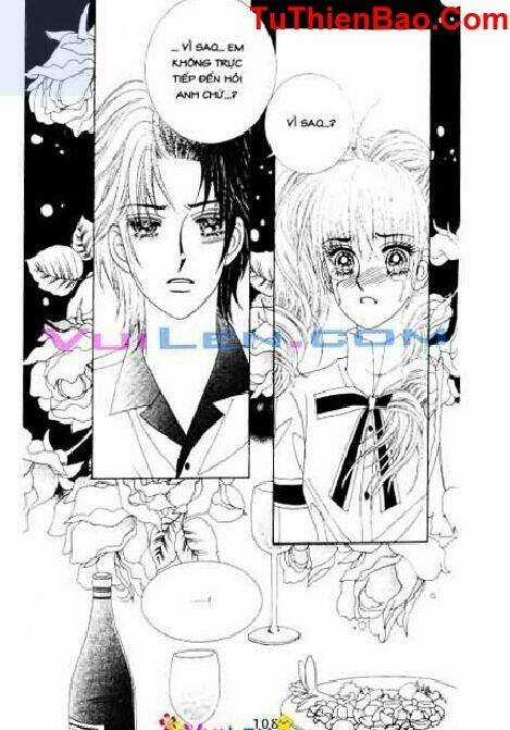 Naesoong 9Th Grade Project Chapter 8 trang 105