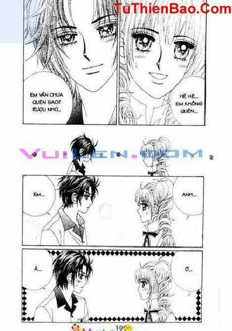 Naesoong 9Th Grade Project Chapter 8 trang 106