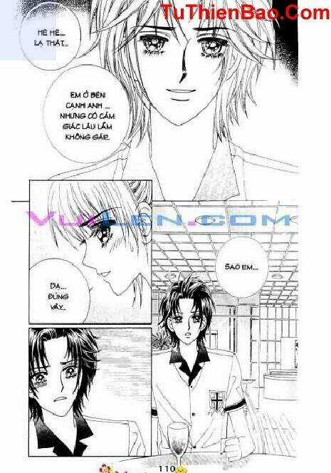 Naesoong 9Th Grade Project Chapter 8 trang 107