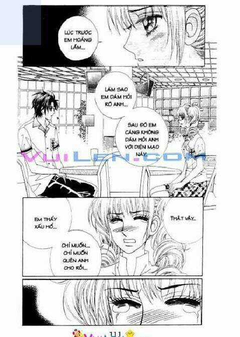 Naesoong 9Th Grade Project Chapter 8 trang 108