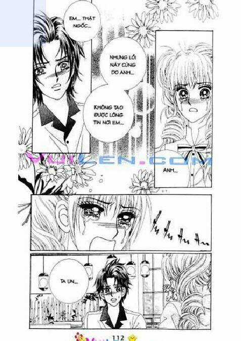 Naesoong 9Th Grade Project Chapter 8 trang 109