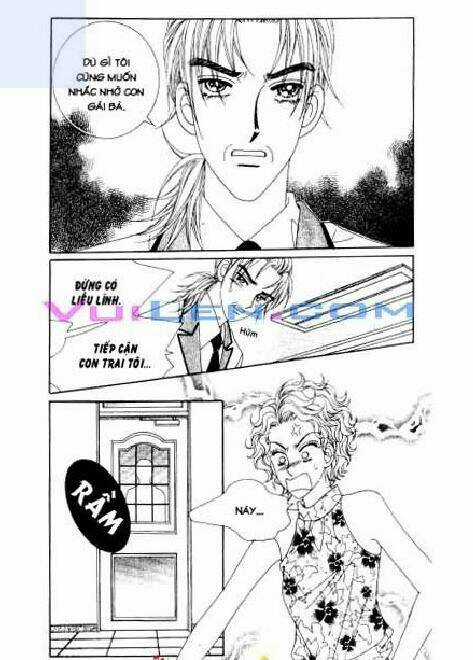 Naesoong 9Th Grade Project Chapter 8 trang 11