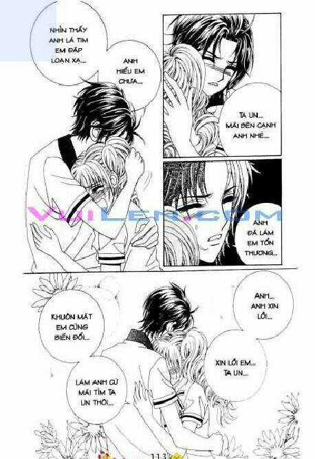 Naesoong 9Th Grade Project Chapter 8 trang 110