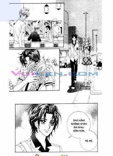 Naesoong 9Th Grade Project Chapter 8 trang 111