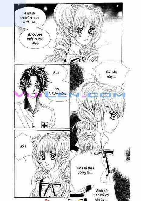 Naesoong 9Th Grade Project Chapter 8 trang 112