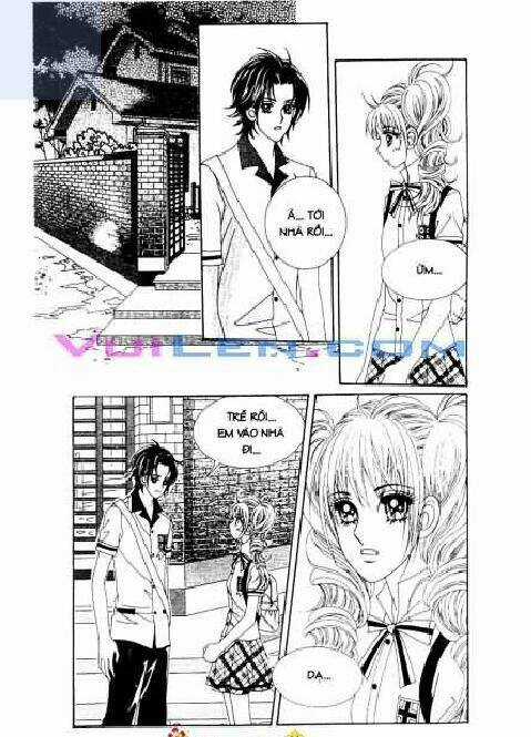 Naesoong 9Th Grade Project Chapter 8 trang 113