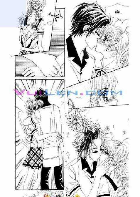 Naesoong 9Th Grade Project Chapter 8 trang 114