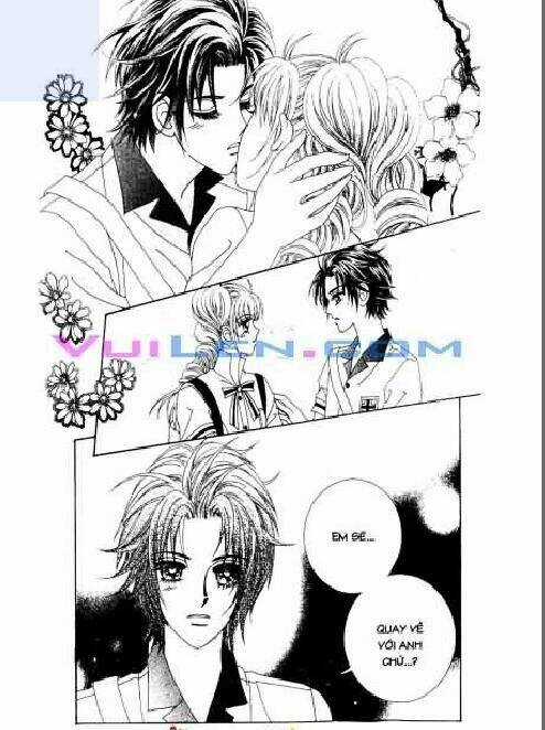 Naesoong 9Th Grade Project Chapter 8 trang 115