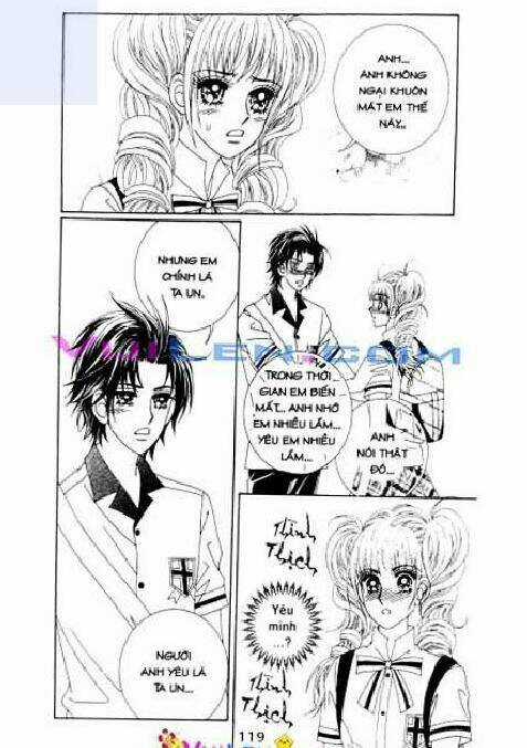 Naesoong 9Th Grade Project Chapter 8 trang 116