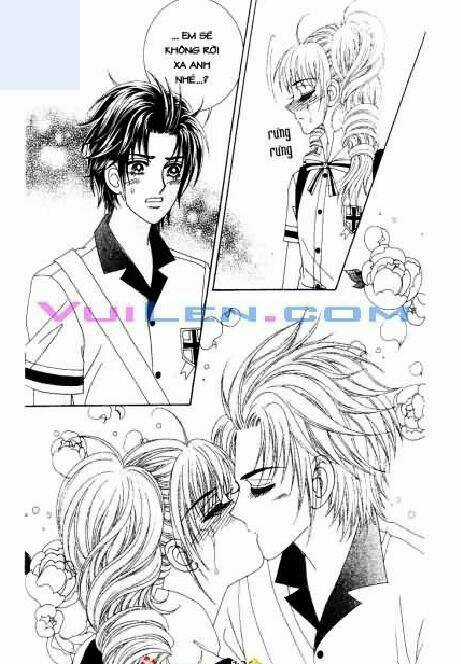 Naesoong 9Th Grade Project Chapter 8 trang 117