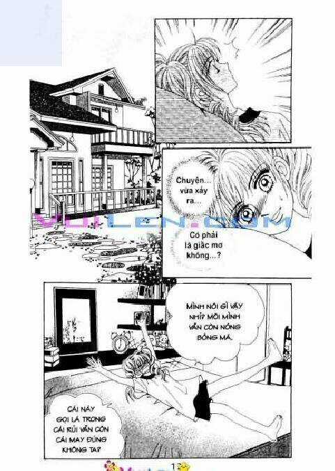 Naesoong 9Th Grade Project Chapter 8 trang 118