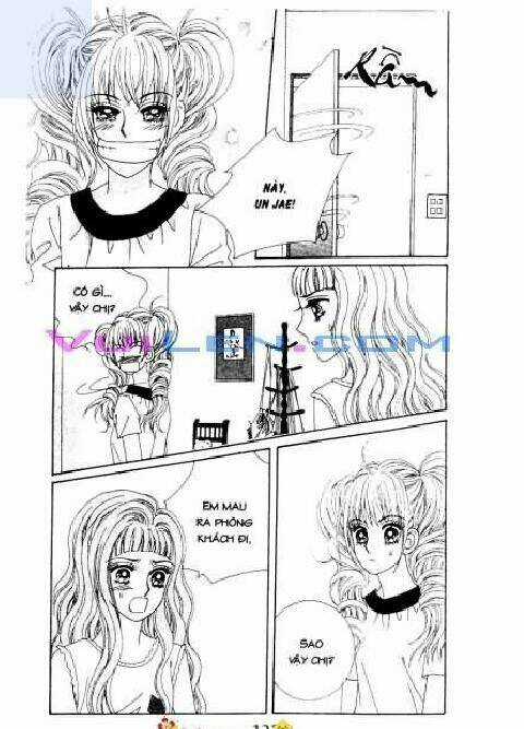 Naesoong 9Th Grade Project Chapter 8 trang 119