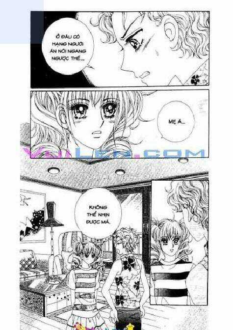 Naesoong 9Th Grade Project Chapter 8 trang 12