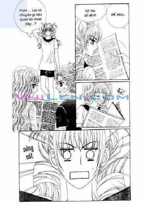 Naesoong 9Th Grade Project Chapter 8 trang 120