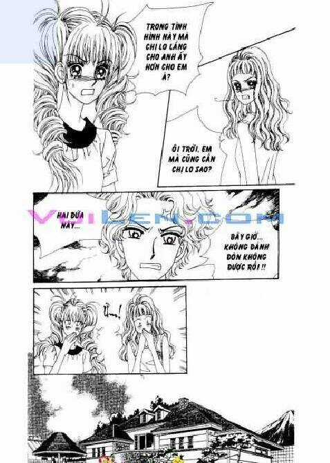 Naesoong 9Th Grade Project Chapter 8 trang 122