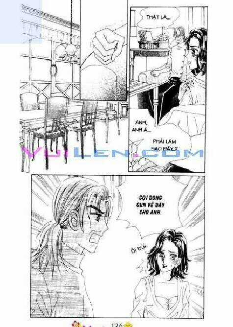 Naesoong 9Th Grade Project Chapter 8 trang 123