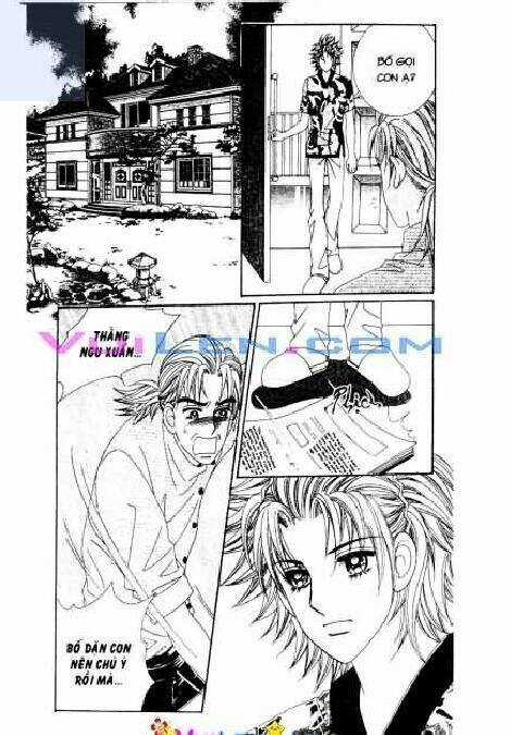 Naesoong 9Th Grade Project Chapter 8 trang 125