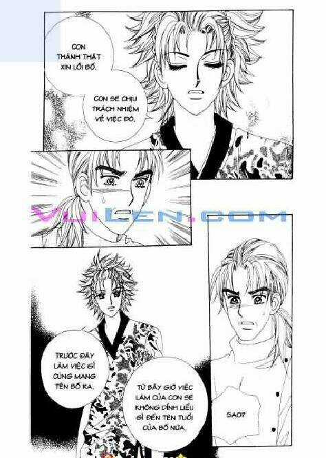 Naesoong 9Th Grade Project Chapter 8 trang 126