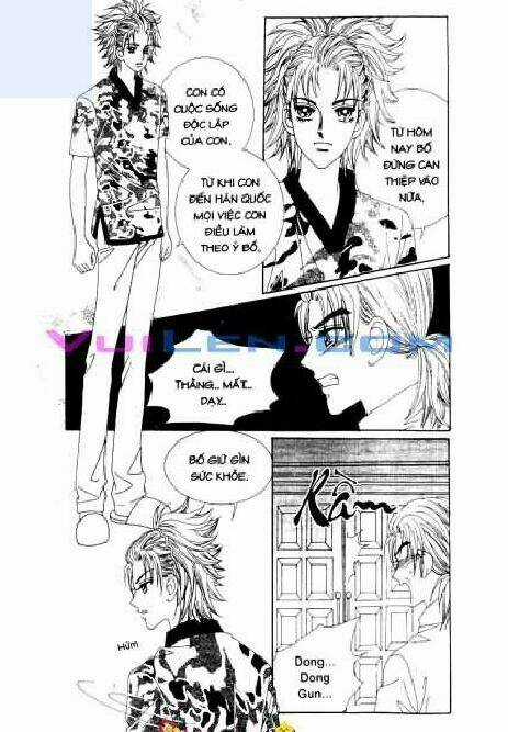 Naesoong 9Th Grade Project Chapter 8 trang 127