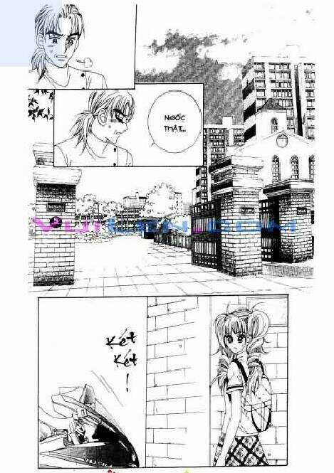 Naesoong 9Th Grade Project Chapter 8 trang 128