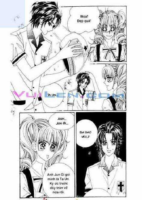 Naesoong 9Th Grade Project Chapter 8 trang 129