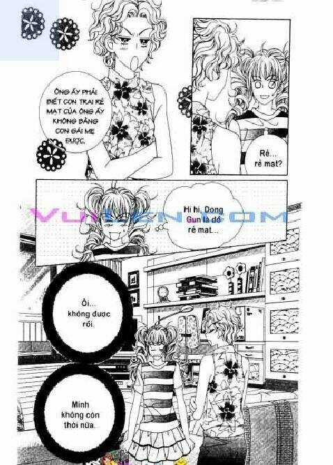 Naesoong 9Th Grade Project Chapter 8 trang 13