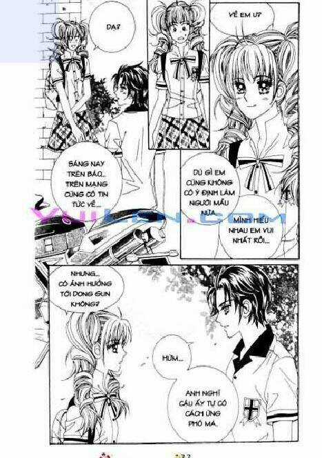 Naesoong 9Th Grade Project Chapter 8 trang 130