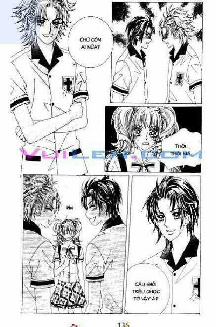 Naesoong 9Th Grade Project Chapter 8 trang 133