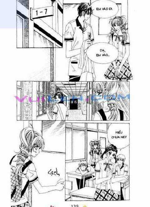 Naesoong 9Th Grade Project Chapter 8 trang 136