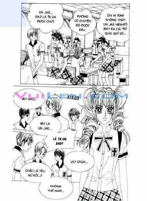 Naesoong 9Th Grade Project Chapter 8 trang 137