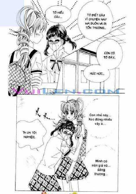 Naesoong 9Th Grade Project Chapter 8 trang 139