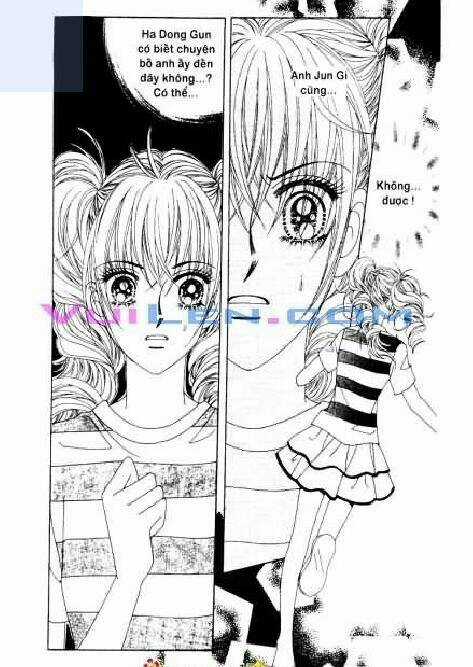 Naesoong 9Th Grade Project Chapter 8 trang 14