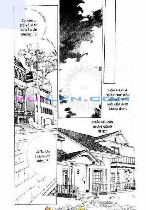 Naesoong 9Th Grade Project Chapter 8 trang 140