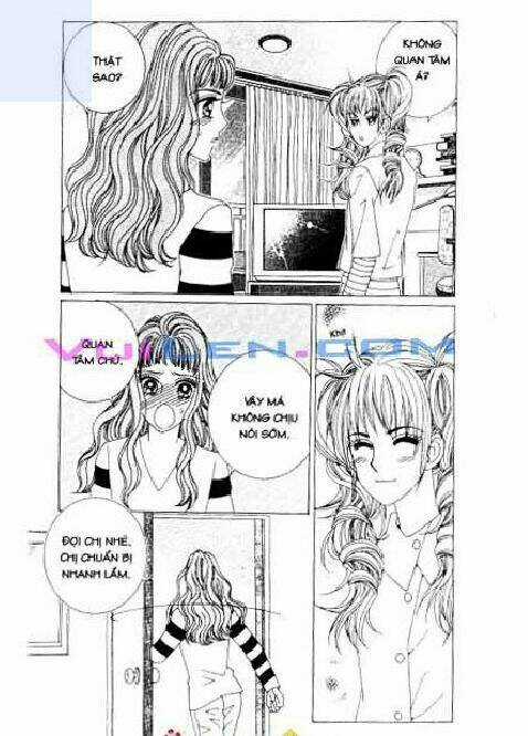 Naesoong 9Th Grade Project Chapter 8 trang 141