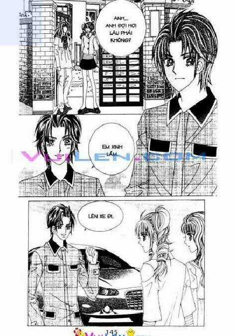 Naesoong 9Th Grade Project Chapter 8 trang 142