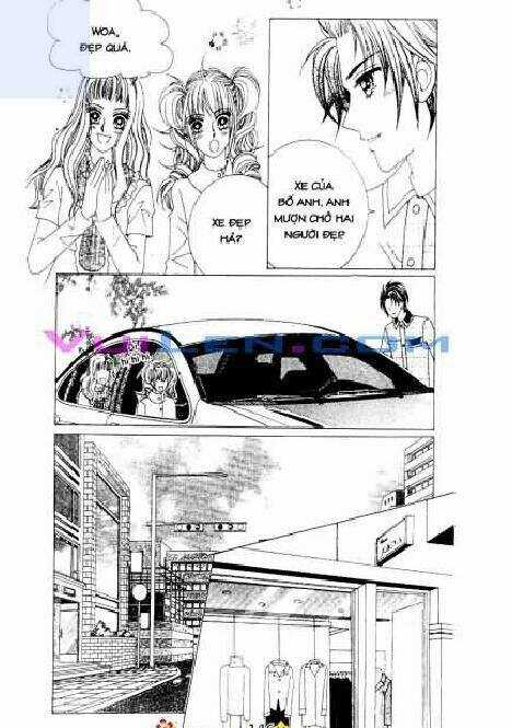 Naesoong 9Th Grade Project Chapter 8 trang 143