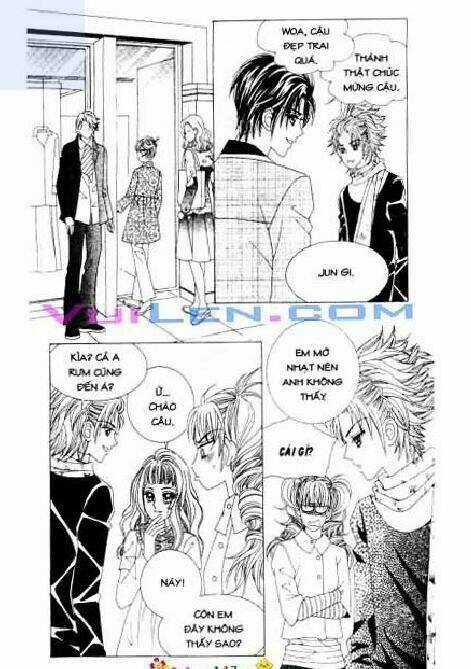 Naesoong 9Th Grade Project Chapter 8 trang 144