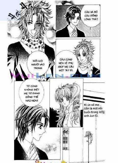 Naesoong 9Th Grade Project Chapter 8 trang 145