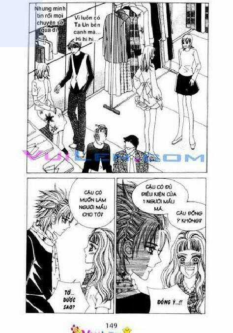 Naesoong 9Th Grade Project Chapter 8 trang 146