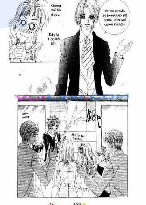 Naesoong 9Th Grade Project Chapter 8 trang 147