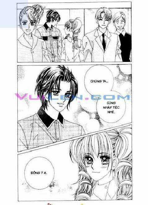 Naesoong 9Th Grade Project Chapter 8 trang 148