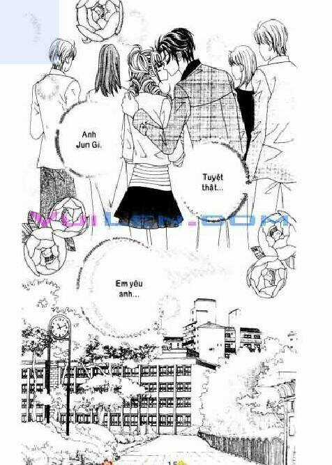 Naesoong 9Th Grade Project Chapter 8 trang 149