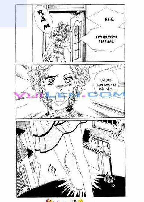 Naesoong 9Th Grade Project Chapter 8 trang 15