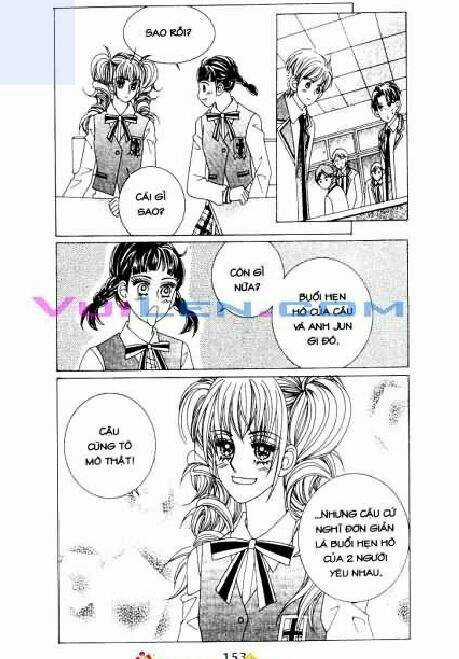 Naesoong 9Th Grade Project Chapter 8 trang 150