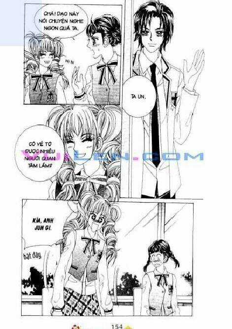 Naesoong 9Th Grade Project Chapter 8 trang 151